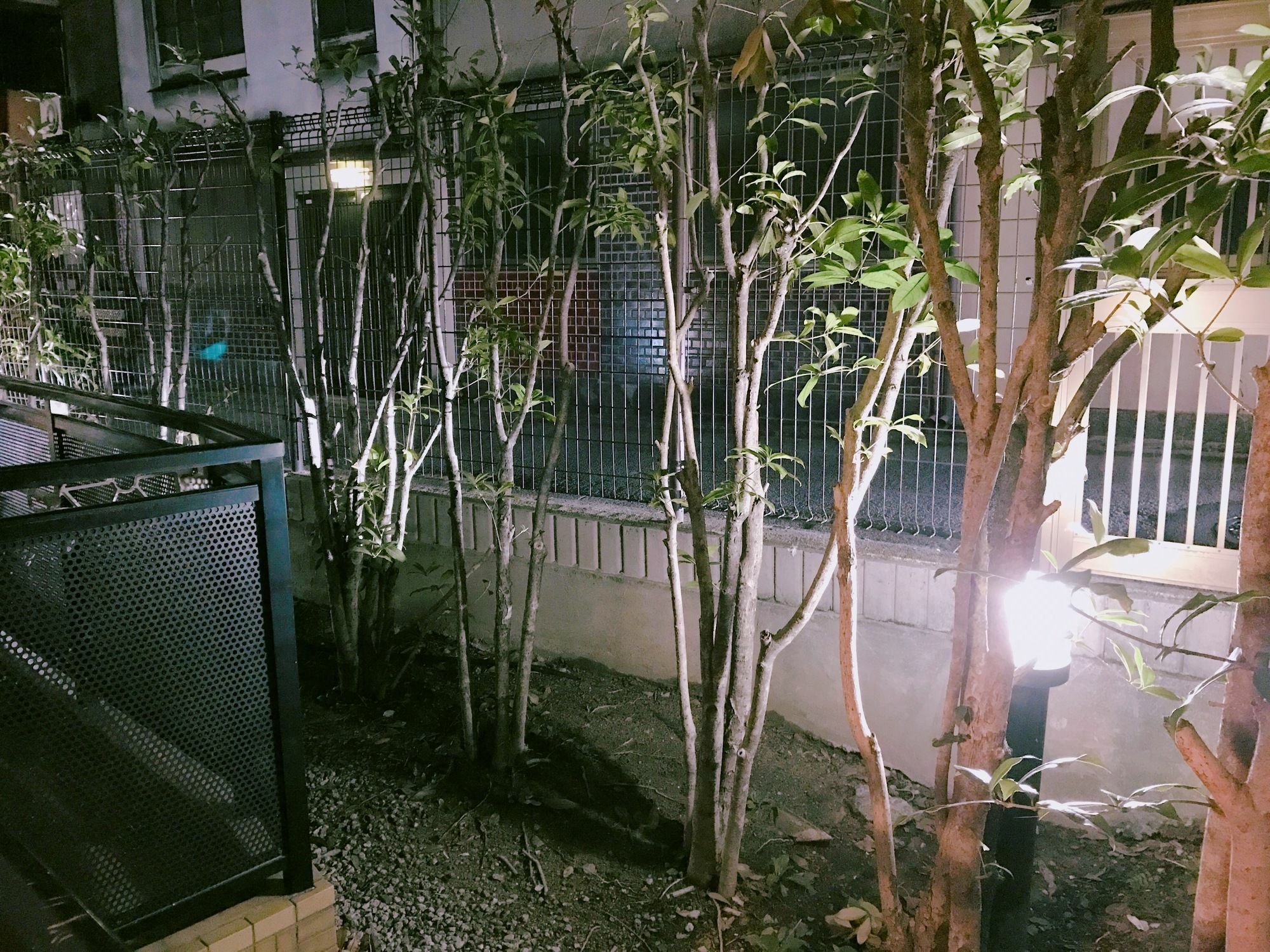 Kyoto Hostel Gloire Exterior photo